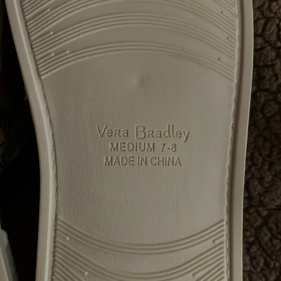 VB Travel Slippers Best In Show - Picture 8 of 8